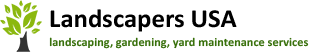 Phoenix Landscapers